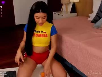 missprada from Chaturbate