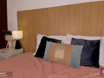 missprada from Chaturbate