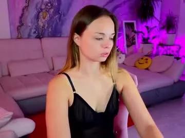 misss_viki from Chaturbate is Freechat