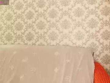 missvalday from Chaturbate