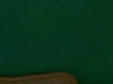 missy_anjeliina from Chaturbate