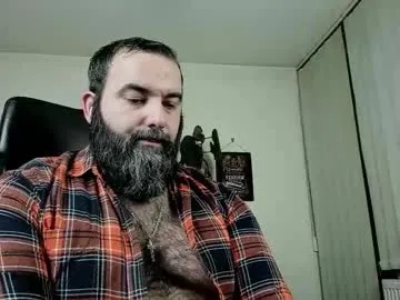 Chaturbate misterlov3r is Freechat misterlov3r — Hello everyone ! TIPS are the best compliments! Private is open for more! #findom #hairy #master #smoke #uncut