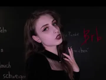 Freechat mistress_marlene on Chaturbate