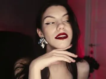 mistress_rochelle — My accent will drive you crazy/goal: worship my legs  #mistress #femdom #sph #joi #smoking [200 tokens remaining]