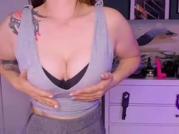 Naked Room mistresssandy 