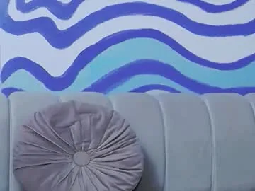 Chaturbate mistresssofianyx is Freechat mistresssofianyx — What made you realize you are a sub? #mistress #goddess #femdom #findom #feet