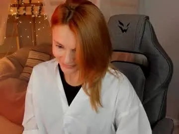 mistybarnes — GOAL:  [0 tokens remaining]  #tease #milf #cute #feet #mature #nonude #dance #stockings #leggings