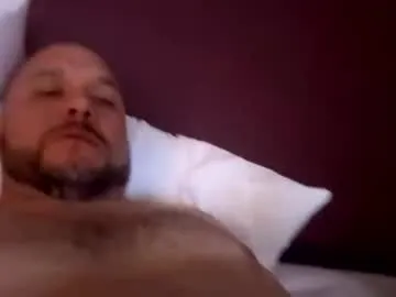 Chaturbate mixedreddzz is Freechat mixedreddzz — Freechat on Chaturbate