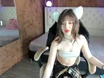 Naked Room miyuki_wolf 