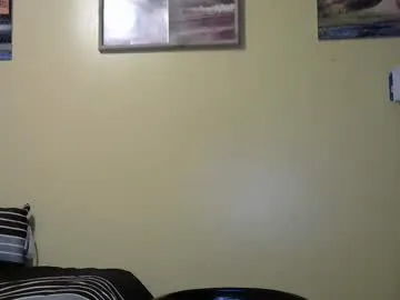 mmr45 — Welcome to my room // GOAL: flash ass [8 tokens left] #feet #cum #belly  #hairy  #bigcock