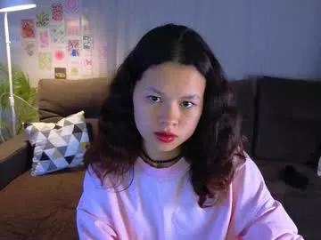 moco_choco from Chaturbate