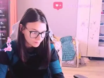 mollylollipop20 — Welcome to my room! - Goal:  For a new PC to play with you  [28113 tokens left] #new #smalltits #hairy #gamer #lovense