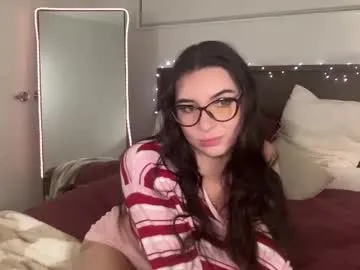 mollyy2006 — let's get undressed and reveal my lingerie   #18 #bigboobs #teen #new [300 tokens remaining]