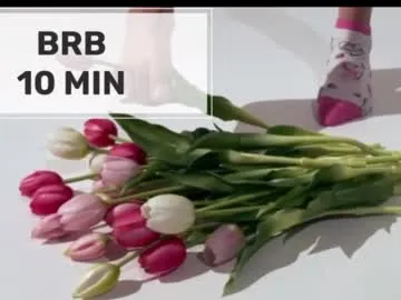 mommy_cum — toples 10 min [222 tokens left] keep me Horny. vaf brrrr 77/111/222/333/444/777/1111 #domi in pvt #leggings #pantyhose  #feet #nonude