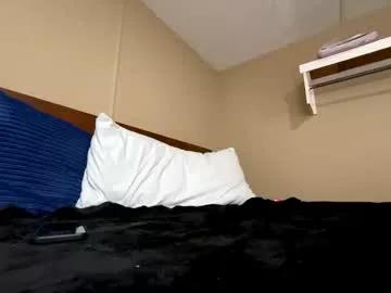 mommyswett from Chaturbate