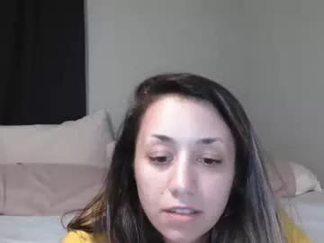 mommyswett from Chaturbate