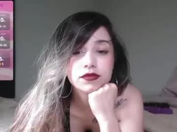 mommyswett from Chaturbate