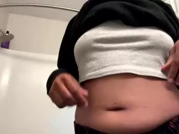 mommyyliyahh25 — Newbie startuppp [498 tokens remaining]