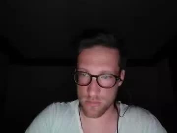 moms_little_monster from Chaturbate is Freechat