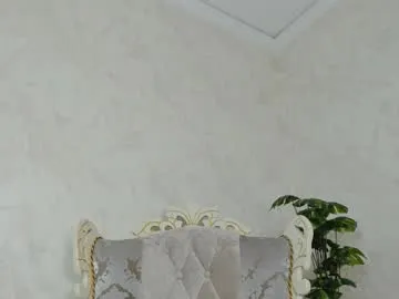 Chaturbate monikalim is Freechat monikalim — Current Goal: spit and pinch nipples once countdown reaches zero -- Next Goal: doggy without panties -- Sex Show at Final Goal #asian #tiny #teen #feet #smalltits