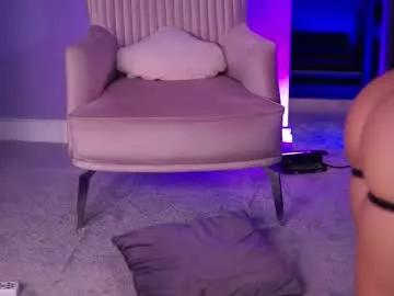 monique_celeste from Chaturbate