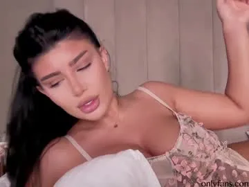 Chaturbate moniqueeass is Private moniqueeass — Happy THURSDAY! Ready for fuuuun | #squirt | #lovense #lush #domi |