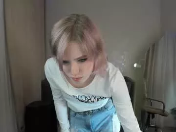 Freechat moonlitasuna on Chaturbate