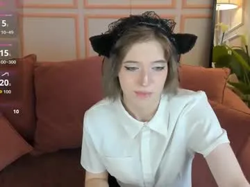 Freechat moonlitasuna on Chaturbate