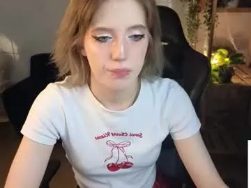 Freechat moonlitasuna on Chaturbate