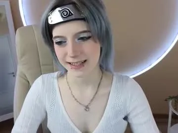 Freechat moonlitasuna on Chaturbate