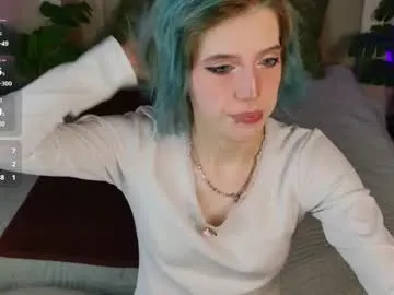 Freechat moonlitasuna on Chaturbate