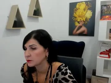 Chaturbate moonvelour is Freechat moonvelour — Welcome to my world... I am a woman who cherishes beauty, passion #mature #sexy #pvt #tipmenu