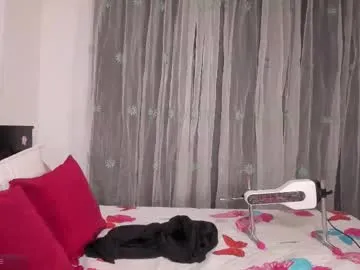 moradaniels — Multi Goal: NAKED - PVT FOR EXTRA TK  -Private only with TIPS IN OR  extra TOKENS show // C2C 25TK [111tk each Goal] #bigboobs #latina #ebony #bbw #fuckmachine