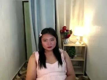 Freechat morenagirlxx on Chaturbate