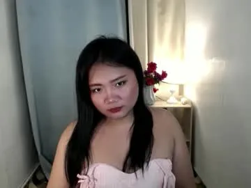 Freechat morenagirlxx on Chaturbate