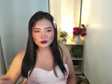 Freechat morenagirlxx on Chaturbate