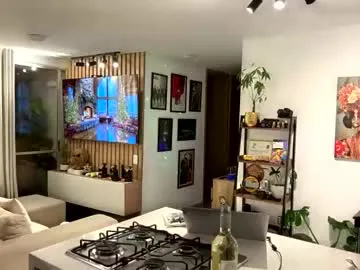 morgan_hiller — Thank you for always satisfying all my wishes!  #cum  #18  #twink #bigdick #ass