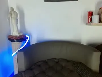 Freechat morgann_jones on Chaturbate