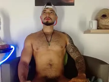 Freechat morgann_jones on Chaturbate