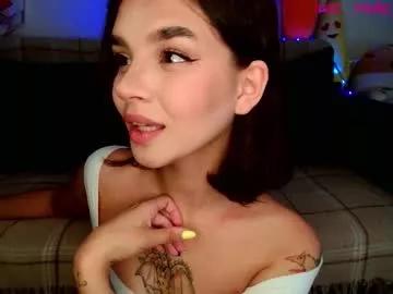 moto_ponchik from Chaturbate