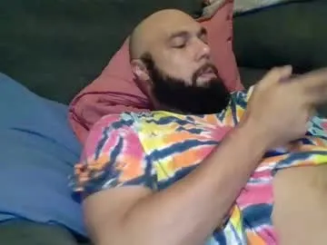 mr8plus — make me cummmmm #bbc #bwc #bigdick #bigcock #ebony