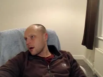 Chaturbate mr_baldy is Freechat mr_baldy — Say Hi