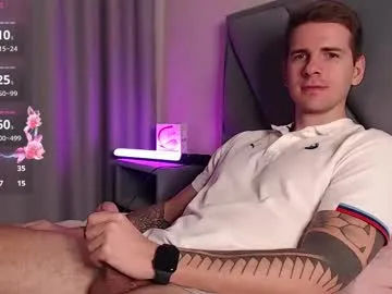 Chaturbate mr_longboy is Freechat mr_longboy — Hello everybody, CUMM SHOW - Multi-Goal : MY FULLING BALLS WAITING U ARE !!! #lush #lovense #cum #muscle #bigcock #gay