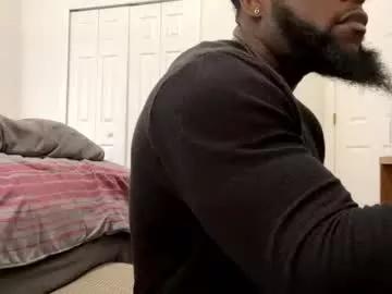 Naked Room mrbigdthomas 