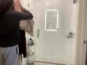 mrbigdthomas from Chaturbate is Freechat