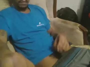 mrcurve00 from Chaturbate is Freechat