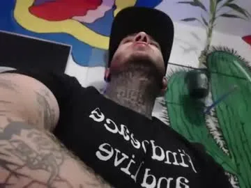 Chaturbate mrmanny__ is Freechat mrmanny__ — What's up!! TIPMENU / ROLLTHEDICE ''7tnks'' #party #smoke #master #findom FollowMeOnHere #lovense BuzzMe CheckBIO