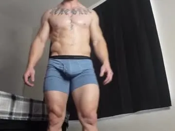 Freechat mrmrslustt on Chaturbate