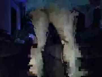 mrnmrsnasty13 from Chaturbate