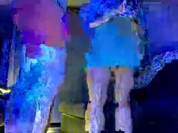 mrnmrsnasty13 from Chaturbate